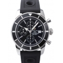 ブライトリング BREITLING スーパーオーシャン ヘリテージ クロノグラフ SUPER OCEAN HERITAGE CHRONOGRAPH / Ref.A272B08ORC