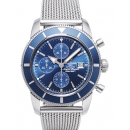 ブライトリング BREITLING スーパーオーシャン ヘリテージ クロノグラフ SUPER OCEAN HERITAGE CHRONOGRAPH / Ref.A272C58OCA