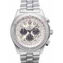 ブライトリング BREITLING プロフェッショナル B2 Professional B-2 / Ref.A427G51FA