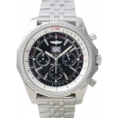 ブライトリング BREITLING ベントレー 6.75 BENTLEY 6.75 / Ref.A442B28SP