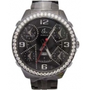 Jacob&Co.　ジェイコブ　Five Time Zone 47mm　JC-2BCDA