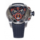 ランボルギーニ（TONINO　LAMBORGHINI）SWISS　MADE　WATCH　１９７ＳＳＲ NEW　SPYDER