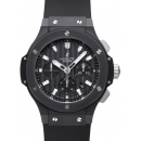 HUBLOT ビッグバン エボリューション ブラックマジック (Big Bang Evolution Black Magic / Ref.301.CI.1770.RX