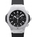 HUBLOT ビッグバン エボリューション (Big Bang Evolution / Ref.301.SX.1170.RX