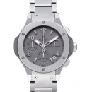 HUBLOT ビッグバン アールグレイ (Big Bang Earl Grey / Ref.342.ST.5010.ST