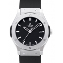 HUBLOT クラシック フュージョン ジルコニウム (Classic Fusion Zirconium / Ref.511.ZX.1170.RX