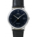 IWC ポートフィノ / IW353313