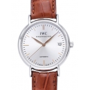 IWC ポートフィノ オートマティック ミディアム / Ref.IW356404