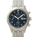 IWC スピットファイアー クロノグラフ オートマティック / IW370618