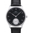 IWC ポルトギーゼ ハンドワインド / Ref.IW545404