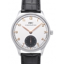 IWC ポルトギーゼ ハンドワインド / Ref.IW545405