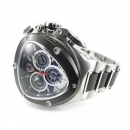 ランボルギーニ 腕時計 スパイダー3100シリーズ 3103SM