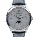 ジャガールクルト　Jaeger LeCoultre　マスターカレンダー　Q1558420