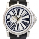 ロジェデュブイ ROGER DUBUIS エクスカリバー オートマティック DBEX0262