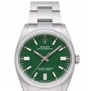 ROLEX新作 スカイドゥエラー 336934B ホワイト