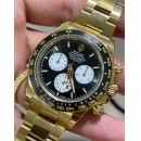 ROLEXコピー デイトジャスト 279174G ダークグレー