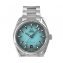 OMEGA スーパーコピー シーマスター プラネットオーシャン 232.18.38.20.01.001 OMEGA スーパーコピー シーマスター プラネットオーシャン 232.18.38.20.01.001