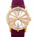 ロジェデュブイ ROGER DUBUIS エクスカリバー RDDBEX0789