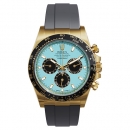 ROLEX 2025年新作 オイスター パーペチュアル コスモグラフ デイトナ 126518LN