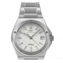 IWC インヂュニア・オートマティック 35 IW324901