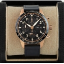 IWC パイロット ウォッチ パフォーマンス クロノグラフ 41 IW388309 コピー IWC パイロット ウォッチ パフォーマンス クロノグラフ 41 IW388309