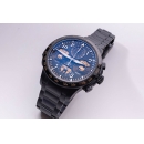 IWC アイ ダブリュー シー パイロット ウォッチ パフォーマンス クロノグラフ パーペチュアルカレンダー・デジタル・デイト・マンス IW388801