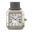 カルティエ サントス-デュモン XL W2SA0034 カルティエ サントス-デュモン XL W2SA0034