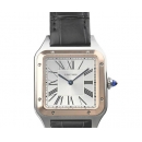 カルティエ サントス-デュモン LM W2SA0037 カルティエ サントス-デュモン LM W2SA0037