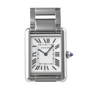 カルティエ タンク マスト LM WSTA0106 カルティエ タンク マスト LM WSTA0106