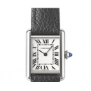 カルティエ タンク マスト SM WSTA0110 カルティエ タンク マスト SM WSTA0110