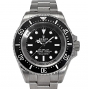 ROLEX シードゥエラー ディープシー チャレンジ 126067 ROLEX シードゥエラー ディープシー チャレンジ 126067