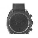 オメガ スピードマスター ダークサイドオブザムーン 310.92.44.51.01.003