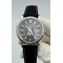 パテックフィリップ　グランドコンプリケーション　6159G-001