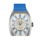 フランク ミュラー スーパーコピー グランド カーベックス CX フラッシュ CX36SCDT FLASH