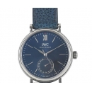 IWC ポートフィノ ポインターデイト ローレウス スポーツ フォー グッド IW359202