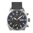 IWCコピー パイロット・ウォッチ・クロノグラフ 41 APXGP IW388116