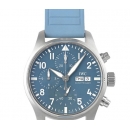 IWC パイロット・ウォッチ・クロノグラフ 41 IW388117