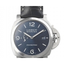 パネライ ルミノール マリーナ PAM03314