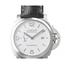 パネライ ルミノール マリーナ PAM03314 パネライ ルミノール マリーナ PAM03314