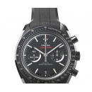 OMEGA時計コピー スピードマスター ダーク サイド オブ ザ ムーン コーアクシャル クロノメーター 310.92.44.51.01.004