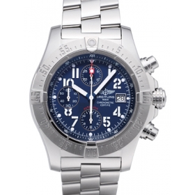 ブライトリング BREITLING アベンジャー Avenger / Ref.A338C94PRS