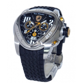 ランボルギーニ（TONINO　LAMBORGHINI）SWISS　MADE　WATCH　１９９ＳＳＲ NEW　SPYDER