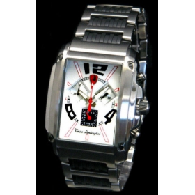 ランボルギーニ（TONINO　LAMBORGHINI）SWISS　MADE　WATCH　６２５．７８ ＡＰＥＸ