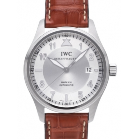 IWC スピットファイヤー マークXVI / IW325502