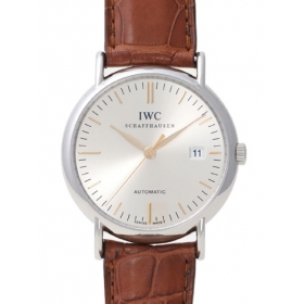 IWC ポートフィノ / IW356303