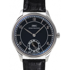 IWC ヴィンテージ ポルトギーゼ / Ref.IW544501