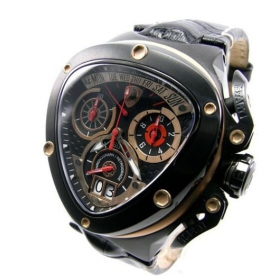 ランボルギーニ 腕時計 スパイダー3000シリーズ 3015BS