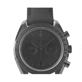 310.92.44.51.01.003 コピー オメガ スピードマスター ダークサイドオブザムーン 310.92.44.51.01.003