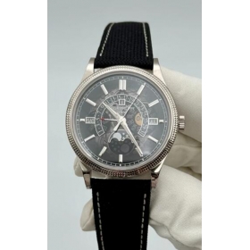 6159G-001 コピー パテックフィリップ グランドコンプリケーション 6159G-001