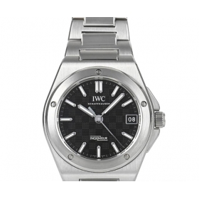 IW324906 コピー IWC インヂュニア・オートマティック 35 IW324906